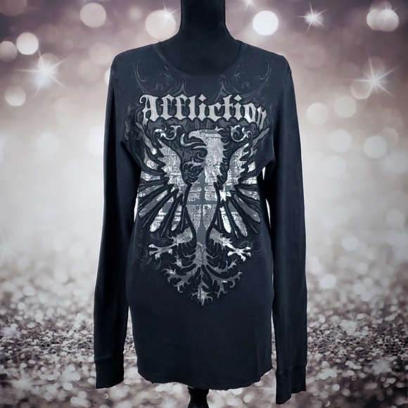 🔴 SEE NEW LISTING - Picture 5 of 7